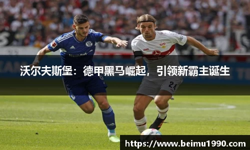 沃尔夫斯堡：德甲黑马崛起，引领新霸主诞生